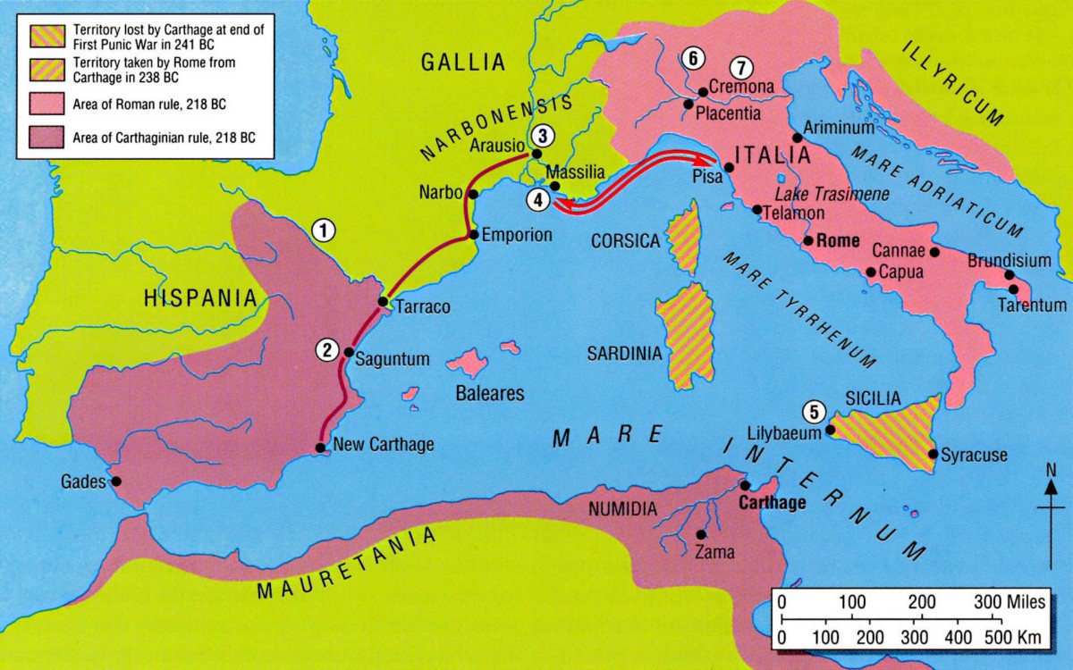 mediterranee 241-218.jpg